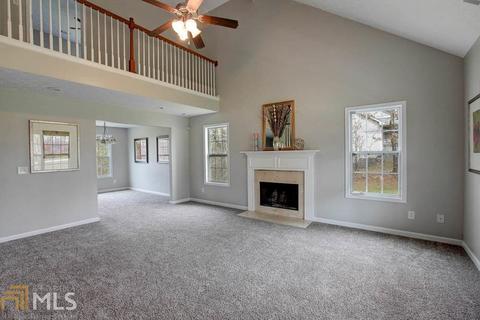 375 Lamar Ln, Covington, GA 30016 photo 11