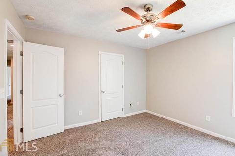 375 Lamar Ln, Covington, GA 30016 photo 33