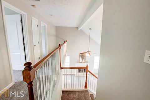 375 Lamar Ln, Covington, GA 30016 photo 25