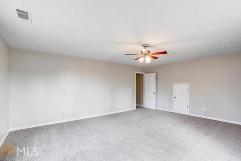 375 Lamar Ln, Covington, GA 30016 photo 31