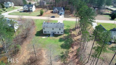 375 Lamar Ln, Covington, GA 30016 photo 5