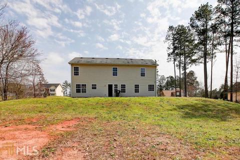 375 Lamar Ln, Covington, GA 30016 photo 35