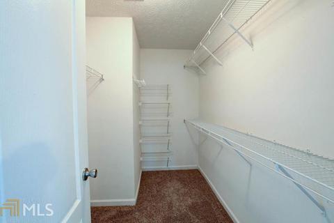 375 Lamar Ln, Covington, GA 30016 photo 22