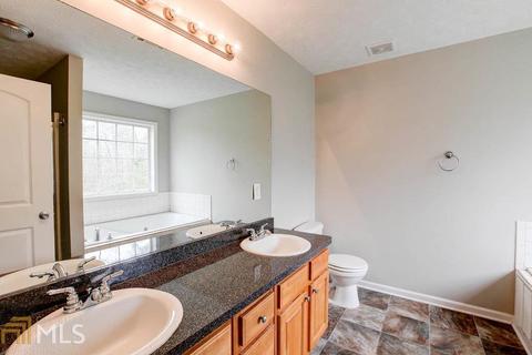 375 Lamar Ln, Covington, GA 30016 photo 23
