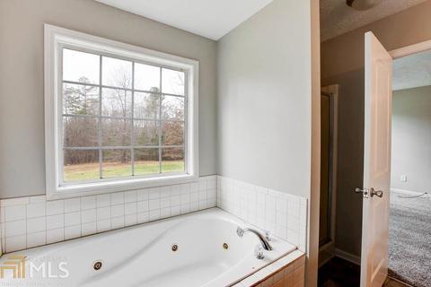 375 Lamar Ln, Covington, GA 30016 photo 24