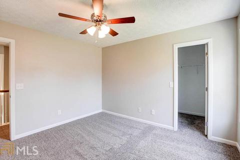 375 Lamar Ln, Covington, GA 30016 photo 28