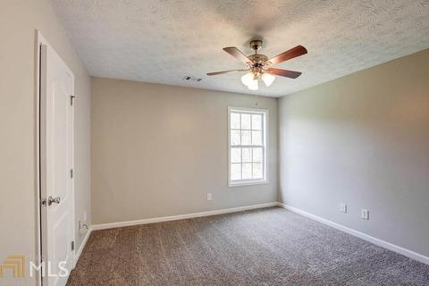 375 Lamar Ln, Covington, GA 30016 photo 32