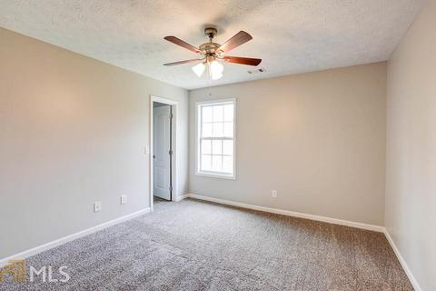 375 Lamar Ln, Covington, GA 30016 photo 27