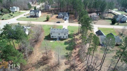 375 Lamar Ln, Covington, GA 30016 photo 4
