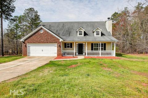 375 Lamar Ln, Covington, GA 30016 photo 7