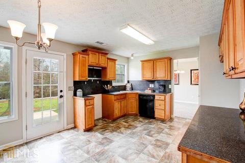 375 Lamar Ln, Covington, GA 30016 photo 16
