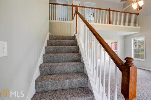 375 Lamar Ln, Covington, GA 30016 photo 18