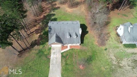 375 Lamar Ln, Covington, GA 30016 photo 3