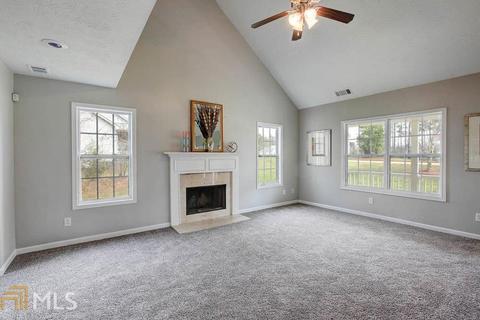 375 Lamar Ln, Covington, GA 30016 photo 12