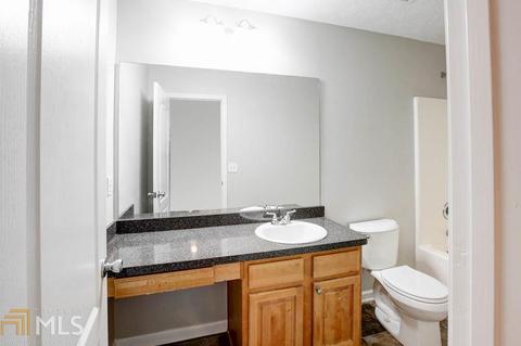 375 Lamar Ln, Covington, GA 30016 photo 29
