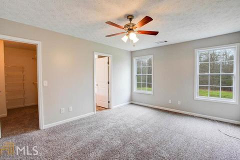 375 Lamar Ln, Covington, GA 30016 photo 21