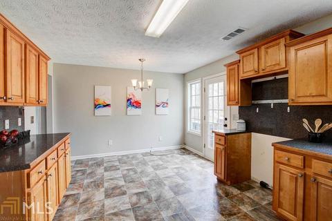 375 Lamar Ln, Covington, GA 30016 photo 14
