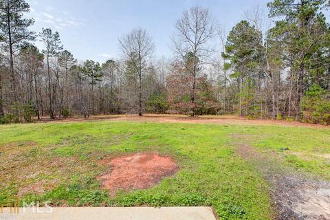 375 Lamar Ln, Covington, GA 30016 photo 34