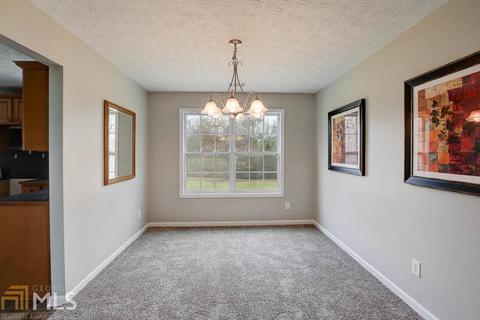 375 Lamar Ln, Covington, GA 30016 photo 13