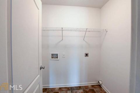 375 Lamar Ln, Covington, GA 30016 photo 20