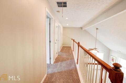 375 Lamar Ln, Covington, GA 30016 photo 26