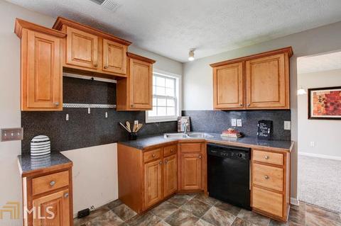 375 Lamar Ln, Covington, GA 30016 photo 15