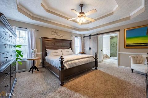 1697 Davis Ford Rd, Covington, GA 30014 photo 23
