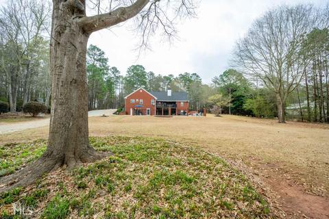 1697 Davis Ford Rd, Covington, GA 30014 photo 55