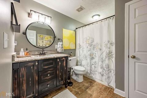 1697 Davis Ford Rd, Covington, GA 30014 photo 45