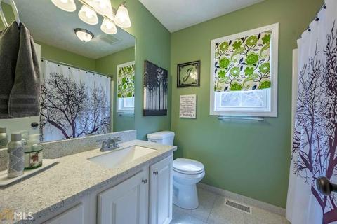 1697 Davis Ford Rd, Covington, GA 30014 photo 34