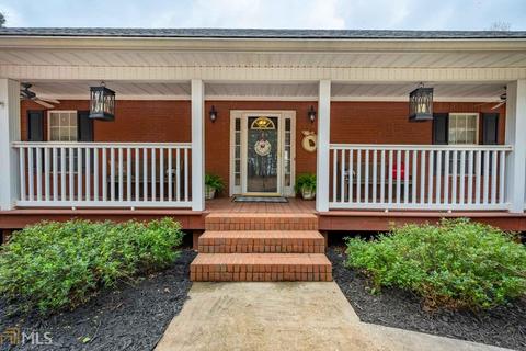 1697 Davis Ford Rd, Covington, GA 30014 photo 8