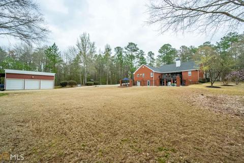 1697 Davis Ford Rd, Covington, GA 30014 photo 54