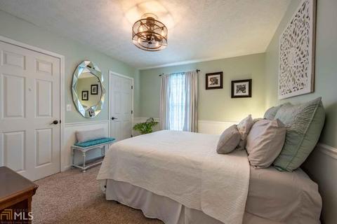 1697 Davis Ford Rd, Covington, GA 30014 photo 32
