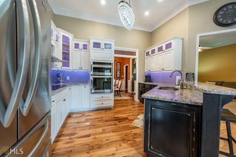 1697 Davis Ford Rd, Covington, GA 30014 photo 19