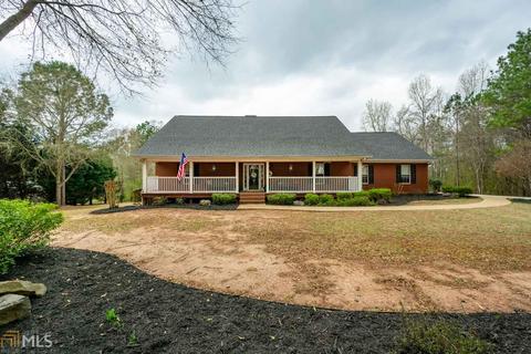 1697 Davis Ford Rd, Covington, GA 30014 photo 3
