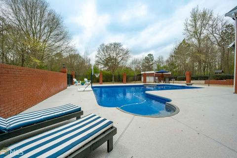1697 Davis Ford Rd, Covington, GA 30014 photo 51