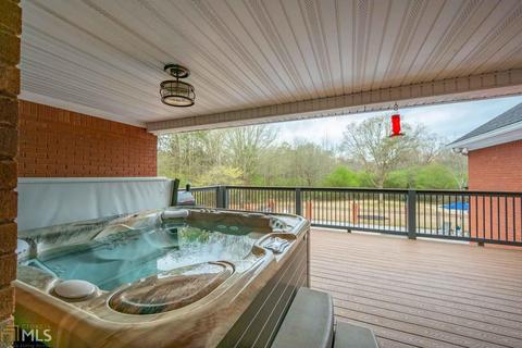1697 Davis Ford Rd, Covington, GA 30014 photo 47
