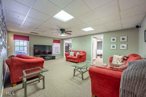 1697 Davis Ford Rd, Covington, GA 30014 photo 36