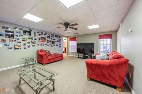 1697 Davis Ford Rd, Covington, GA 30014 photo 37