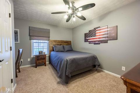 1697 Davis Ford Rd, Covington, GA 30014 photo 33