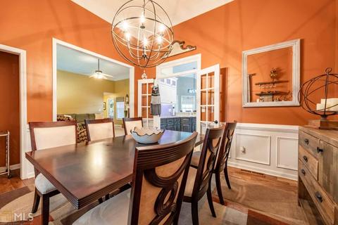 1697 Davis Ford Rd, Covington, GA 30014 photo 15