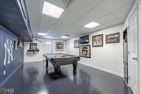 1697 Davis Ford Rd, Covington, GA 30014 photo 42