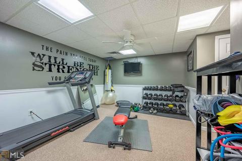 1697 Davis Ford Rd, Covington, GA 30014 photo 41