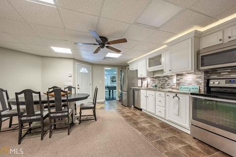 1697 Davis Ford Rd, Covington, GA 30014 photo 40