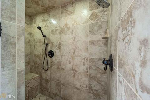 1697 Davis Ford Rd, Covington, GA 30014 photo 29