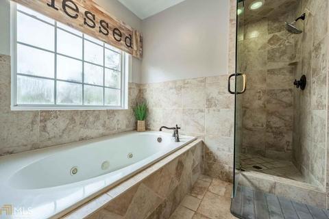 1697 Davis Ford Rd, Covington, GA 30014 photo 28
