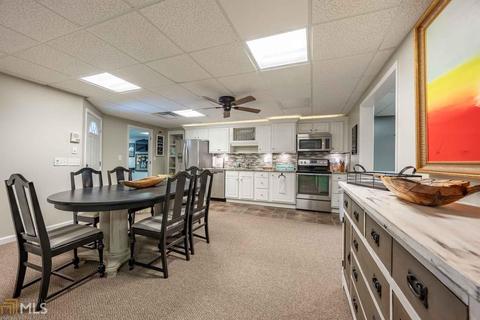 1697 Davis Ford Rd, Covington, GA 30014 photo 38