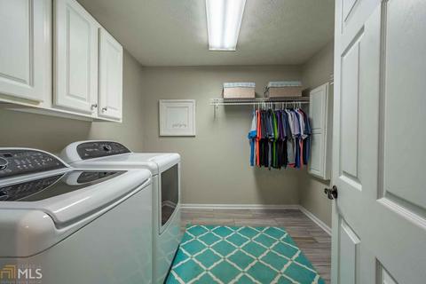 1697 Davis Ford Rd, Covington, GA 30014 photo 31