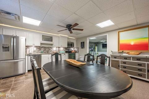 1697 Davis Ford Rd, Covington, GA 30014 photo 39