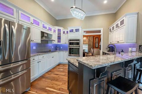 1697 Davis Ford Rd, Covington, GA 30014 photo 18
